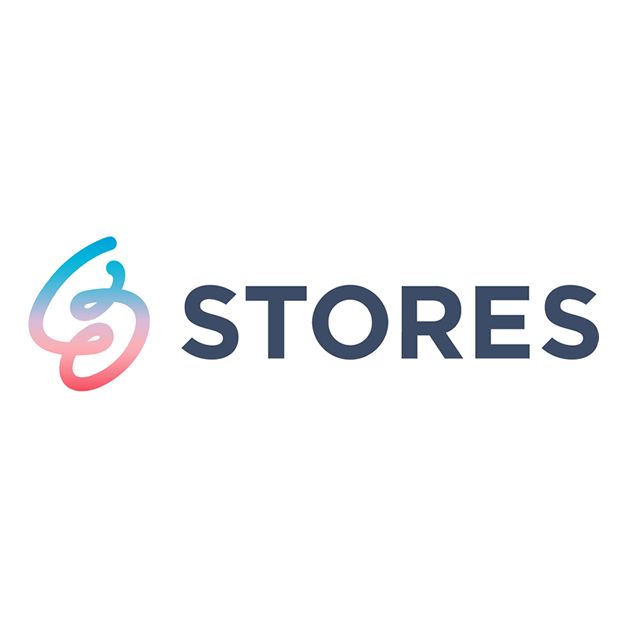 STORES