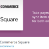 WooCommerceにSquare決済を導入する方法