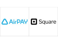 AirペイとSquareのキャッシュレス決済を徹底比較