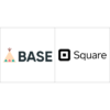 BASEとSquareを徹底比較