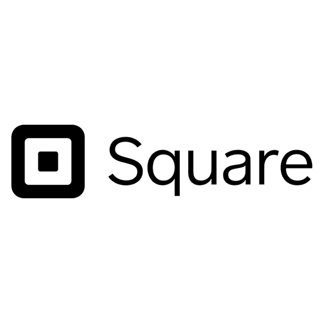 Square （スクエア POSレジ）