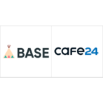 BASE×Cafe24を徹底比較
