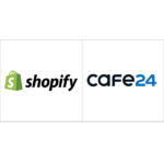 ShopifyとCafe24を徹底比較