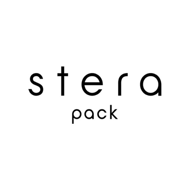 stera Pack