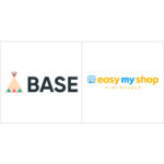BASE × イージーマイショップ｜ネットショップ開設を徹底比較